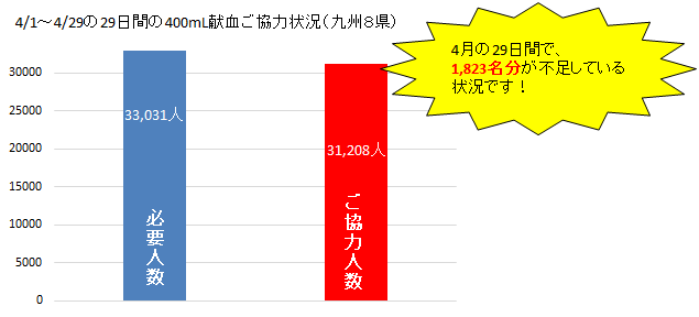 20200430(1).png