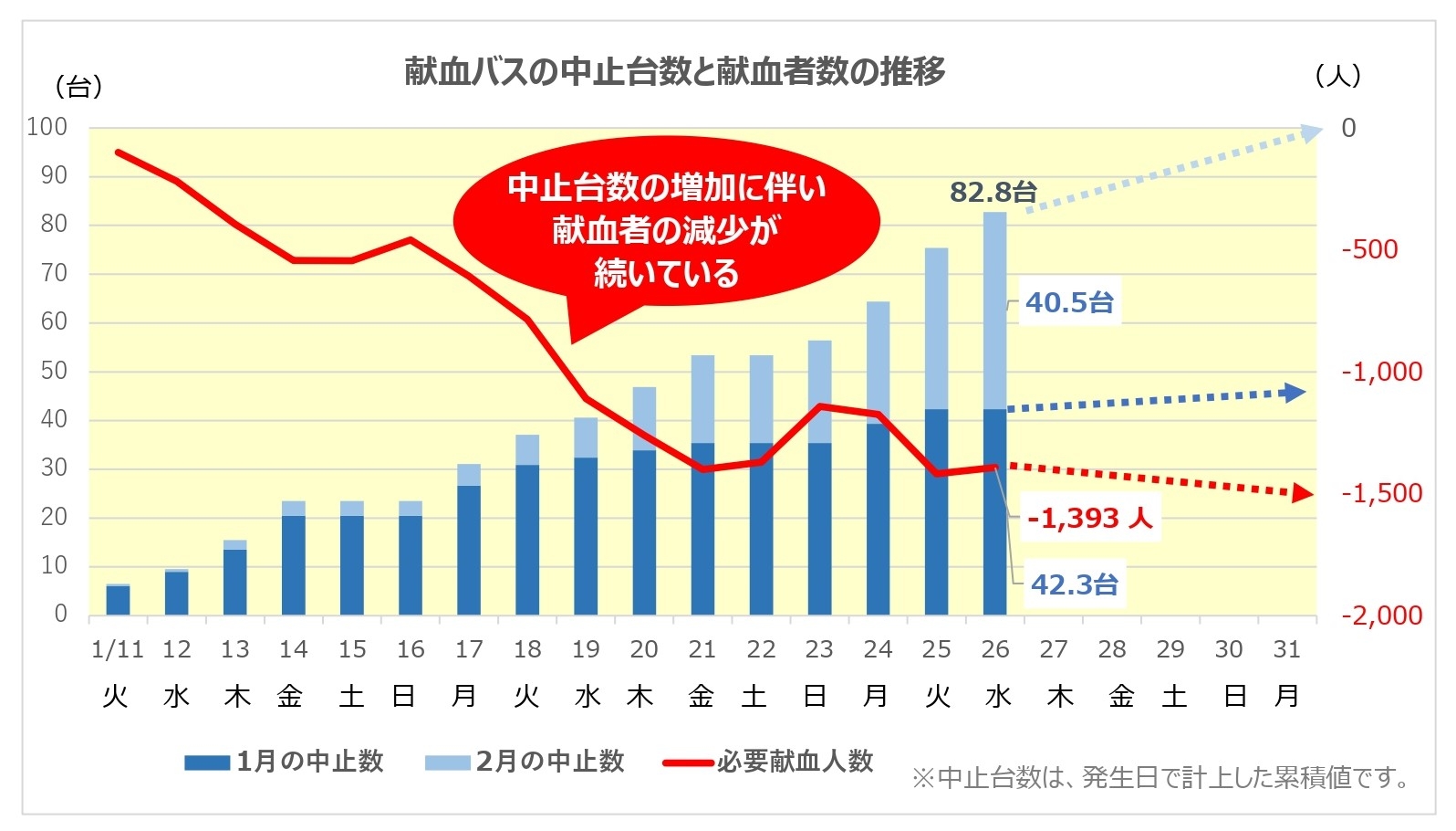 graph.jpg