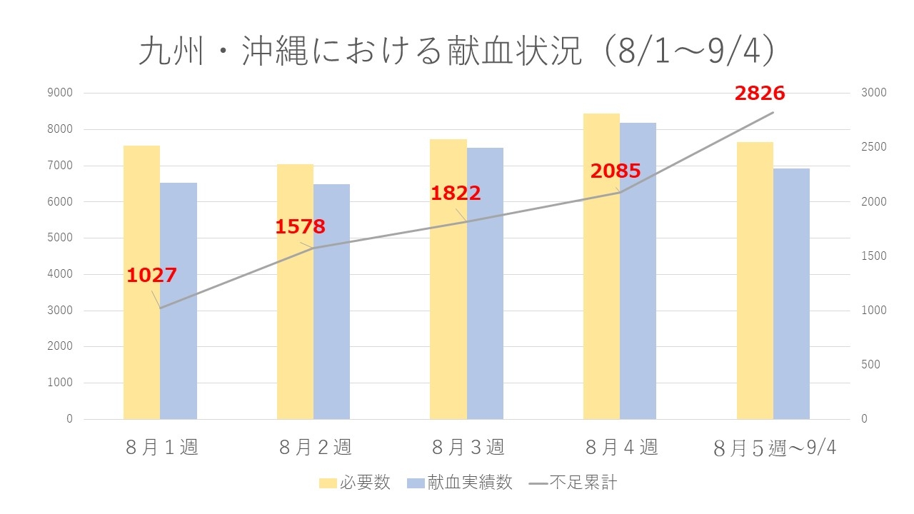 2022/02-2.jpg