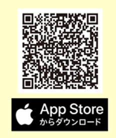 appstore_download_qr.png