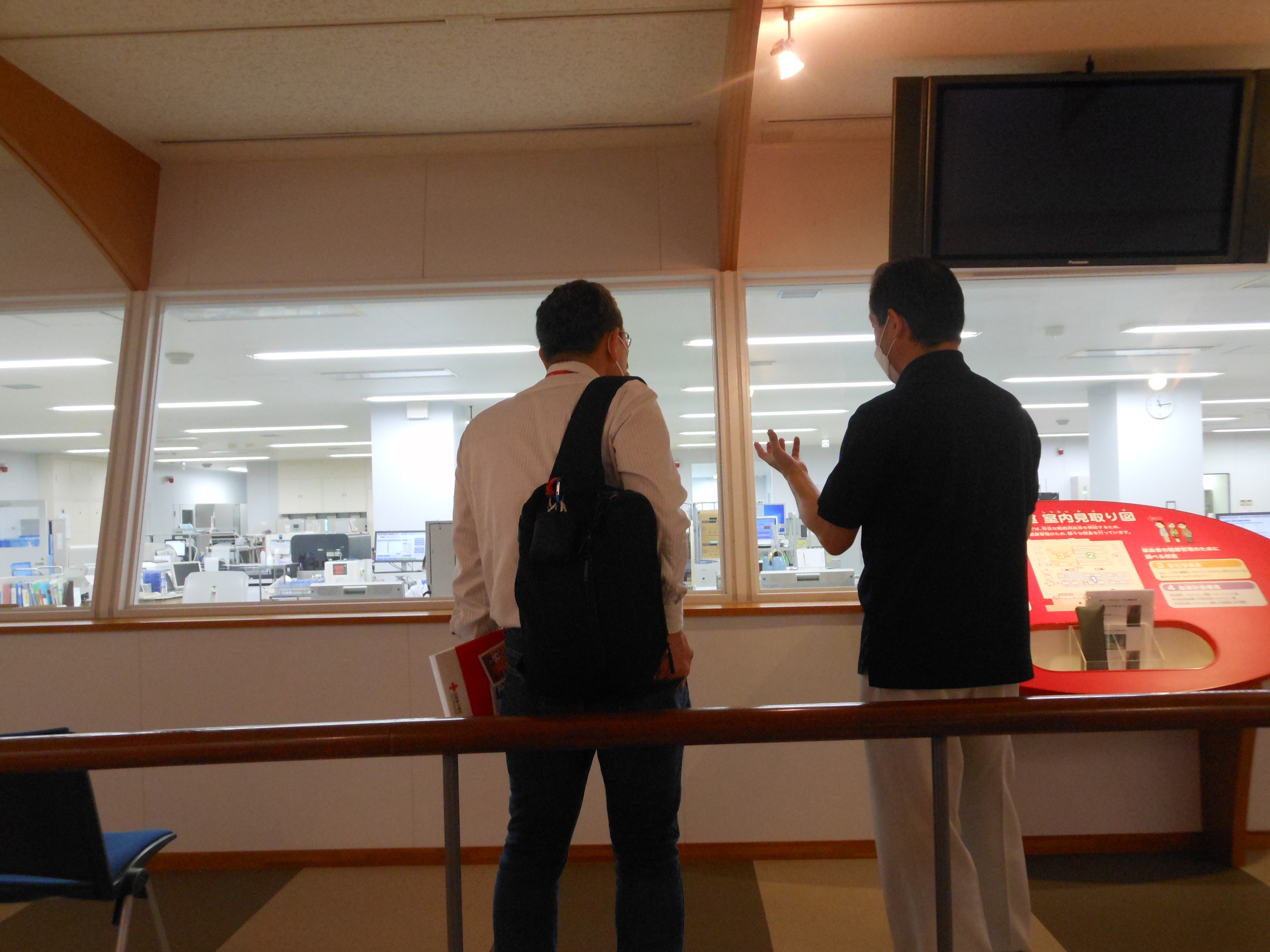 dscn5736.jpg