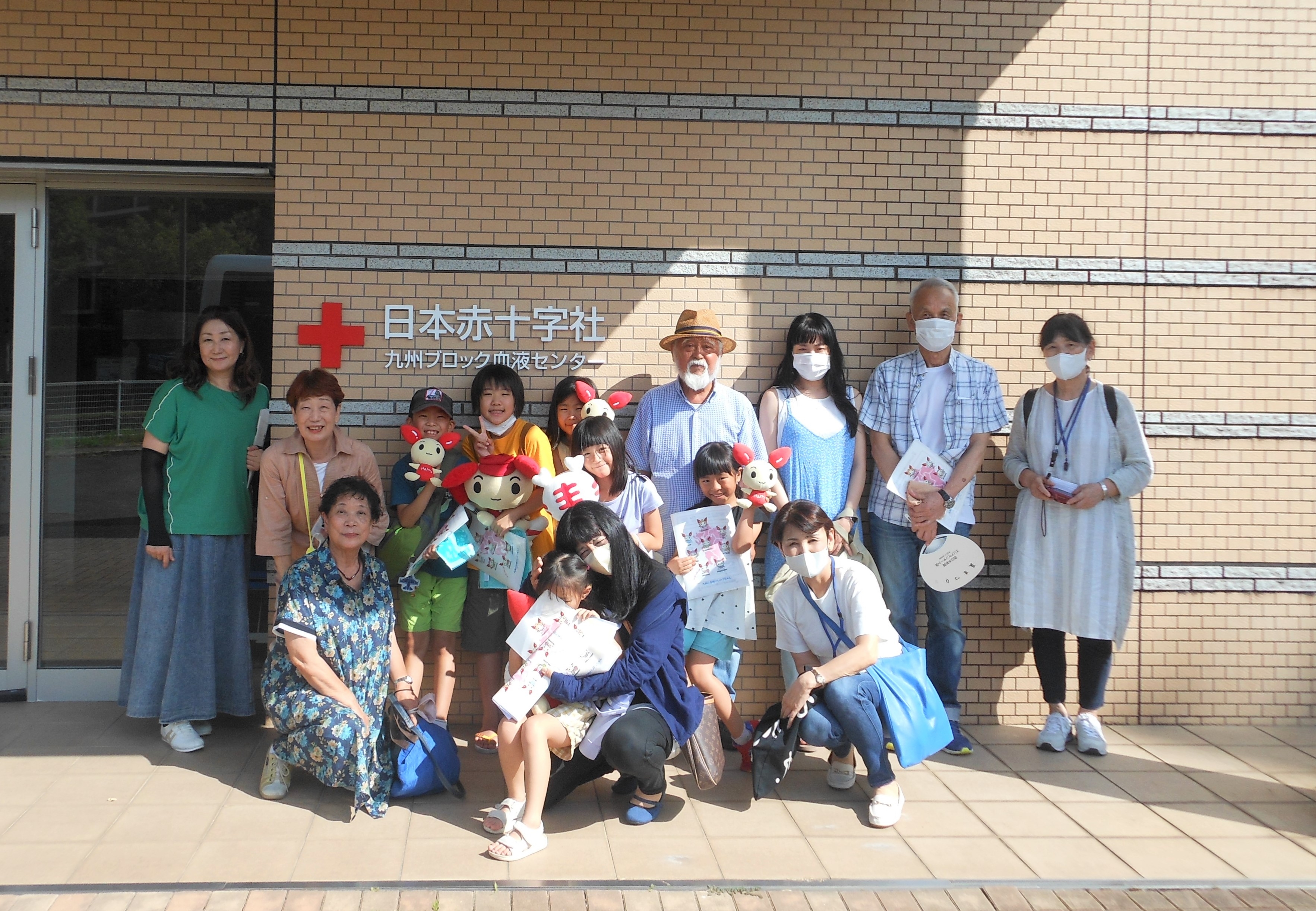 dscn5750(1).jpg