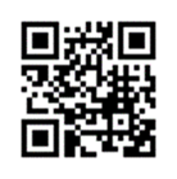 lablood_reservation_qr.png