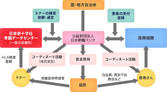 img_donor01_02.jpg