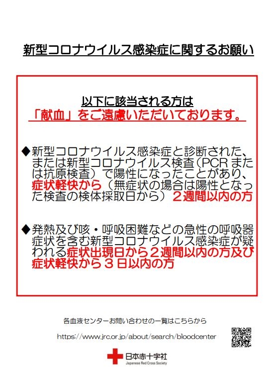 20250716____________.jpg