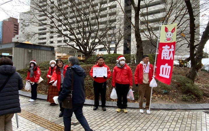 学生　クリスマス　2.jpg