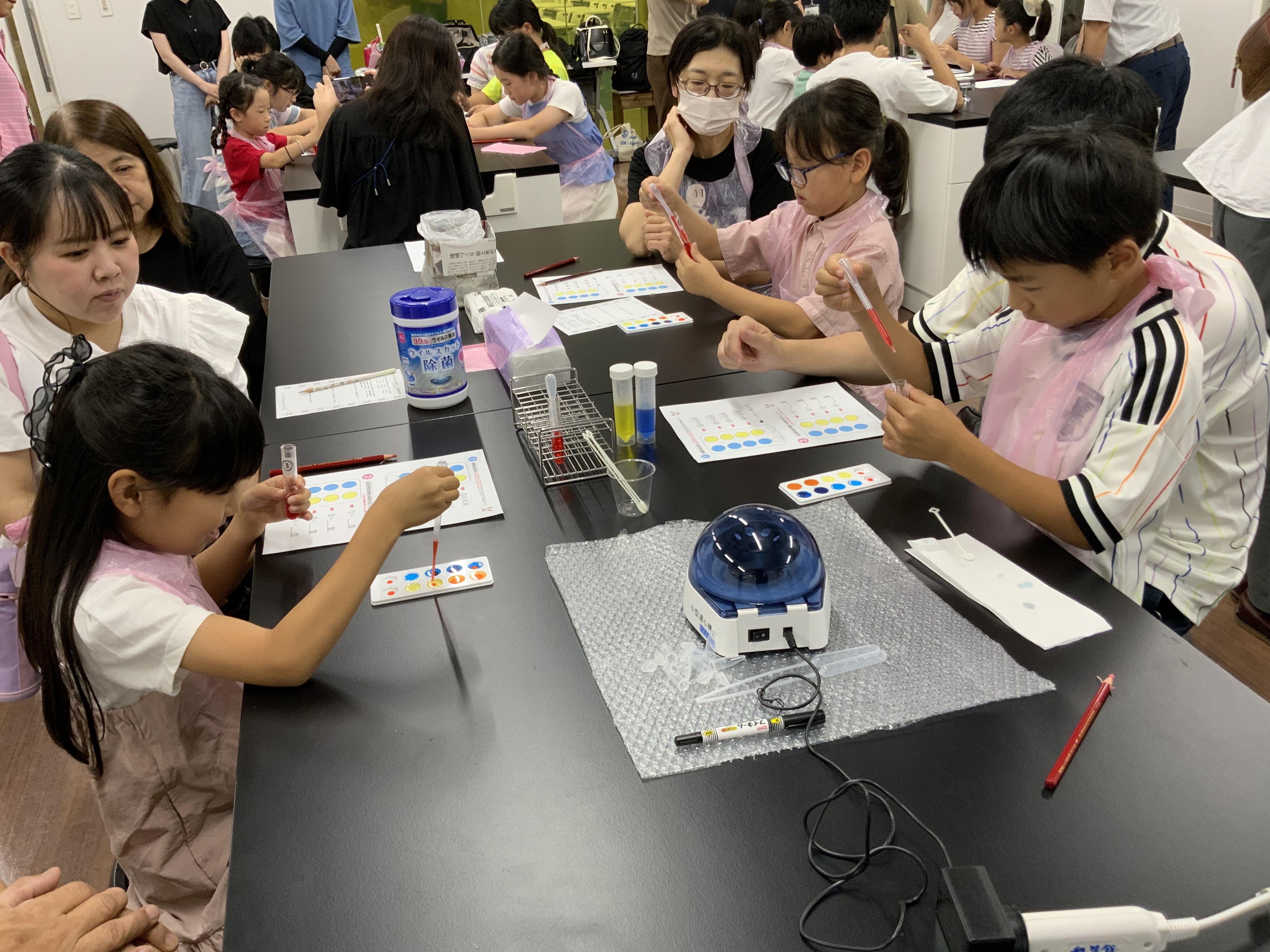 模擬血液型判定実験.jpg