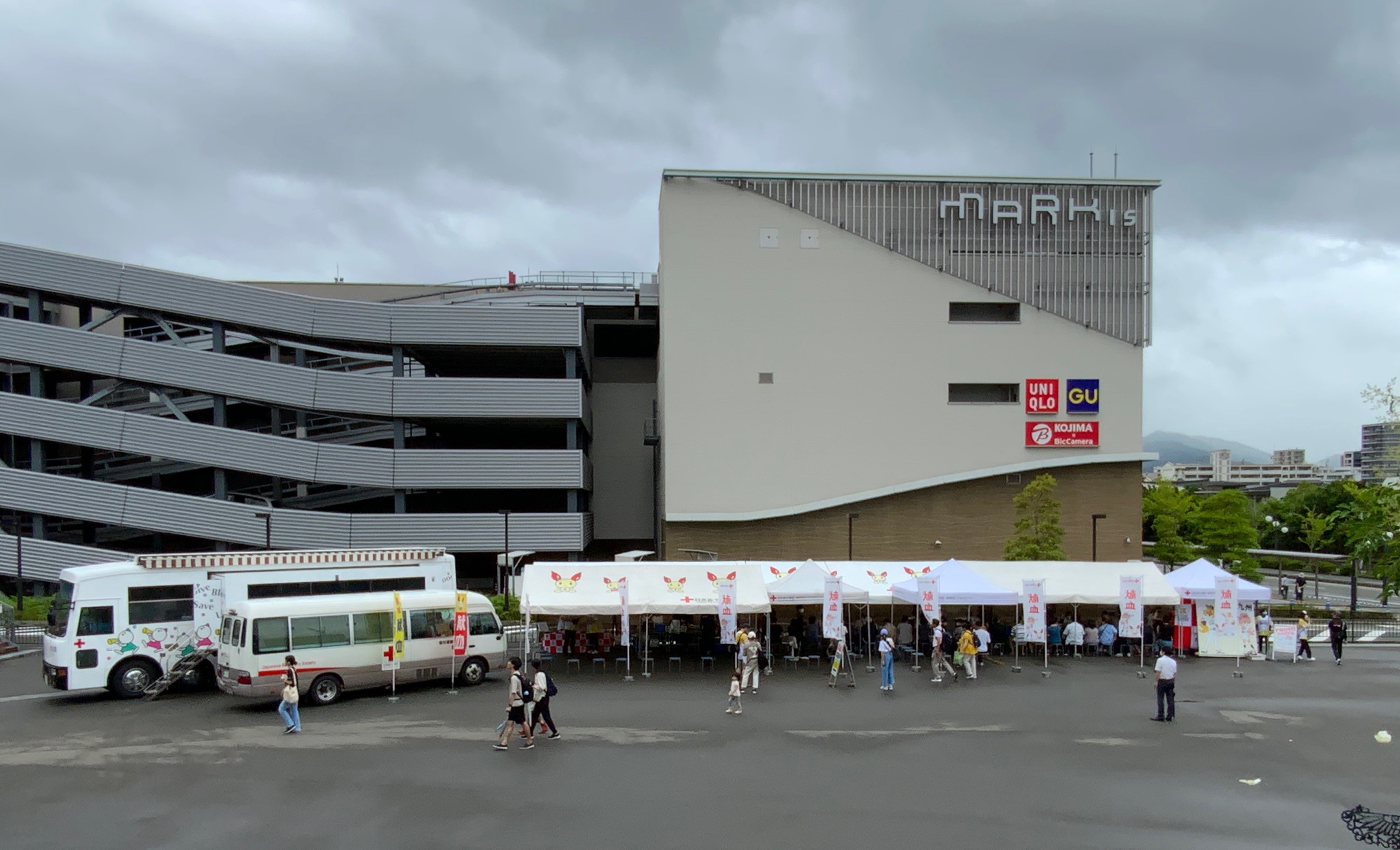 20240623-1.jpg