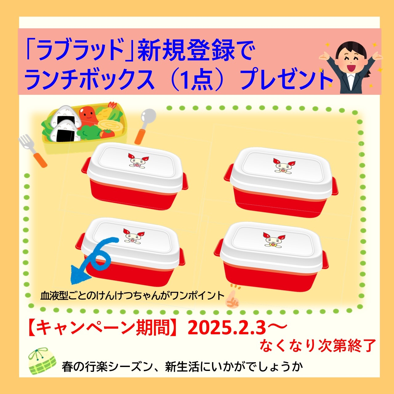 ランチボックス画像.jpg