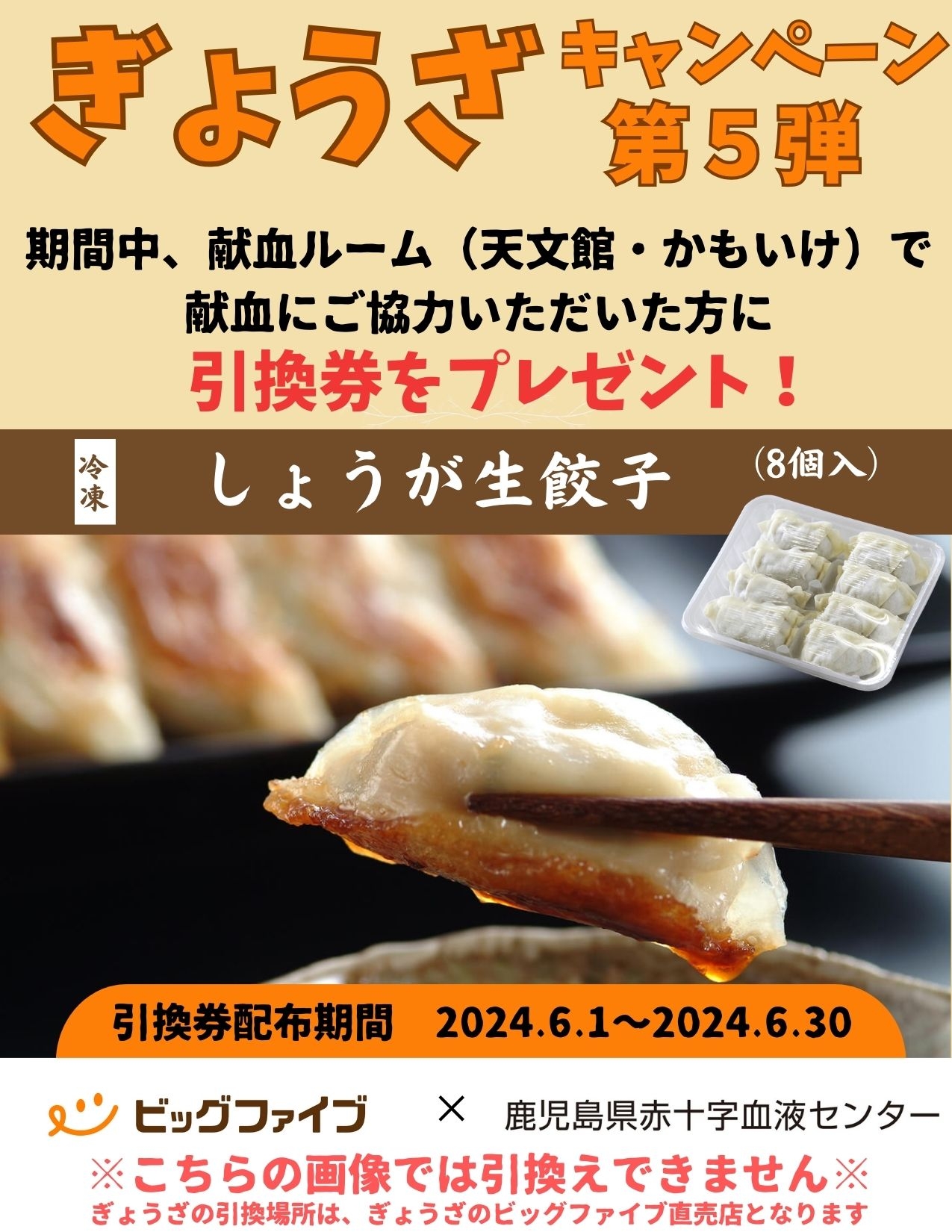202406gyoza.jpg