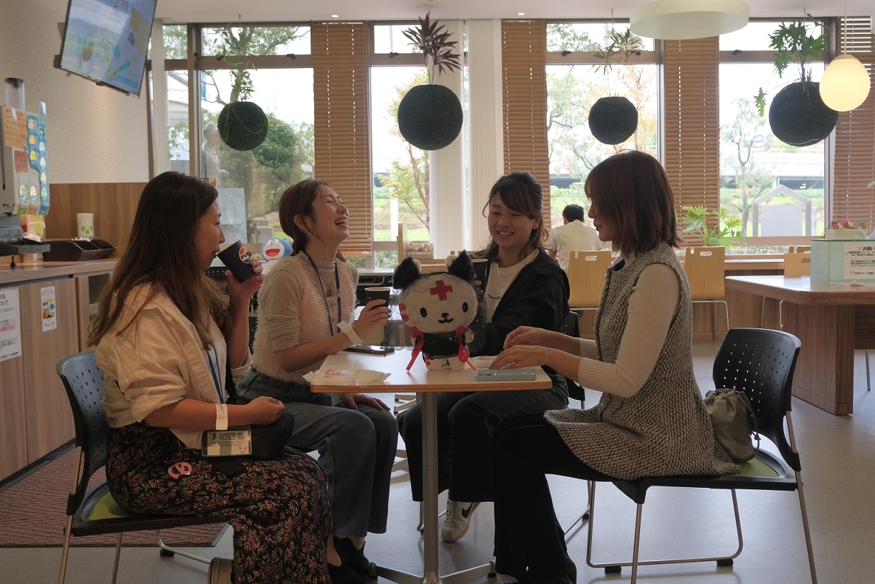 251031鹿児島ママプロジェクト