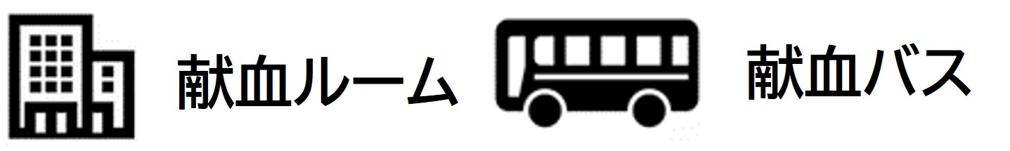 __1.jpg