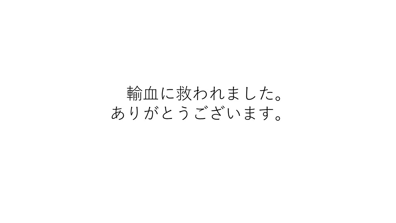 _________22024.jpg