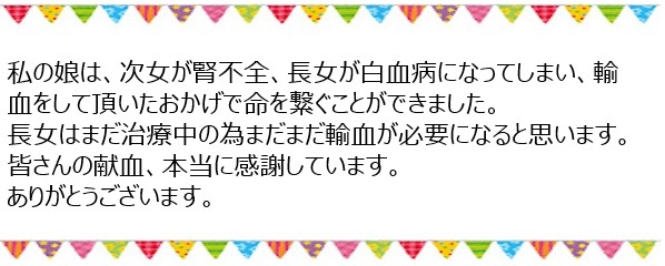 __________2026-07-08_104047.jpg