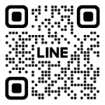 s_gainfriends_2dbarcodes_bw_(1).png