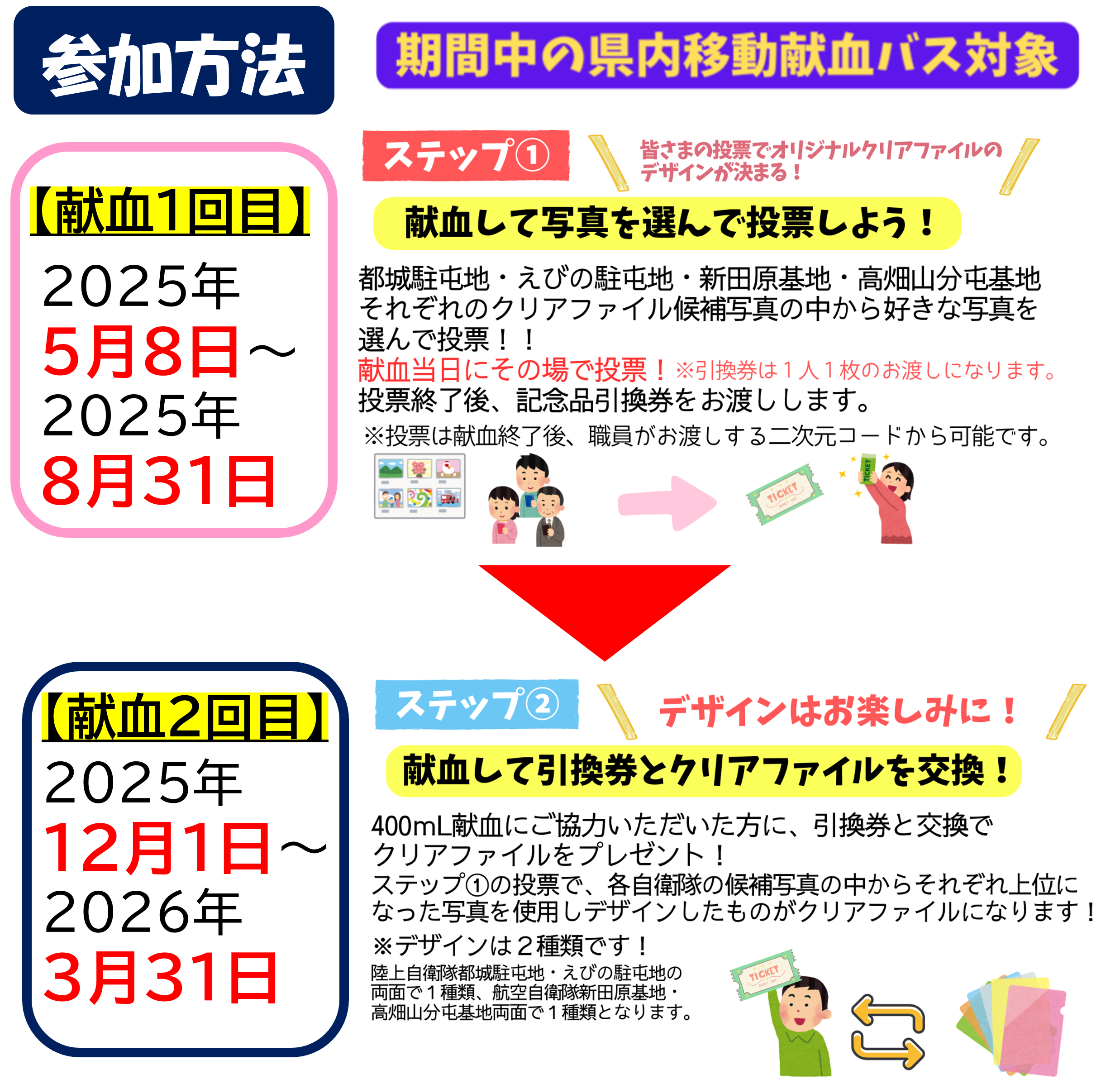コラボ2
