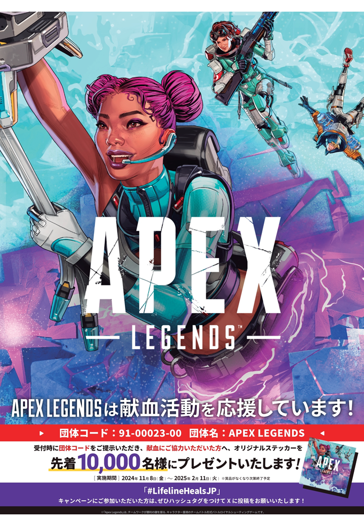 a.png