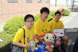 01宮学②.JPG