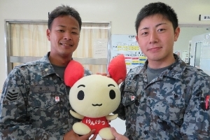 0310新田原基地①.JPG