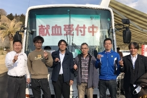 0312観音池①.JPG