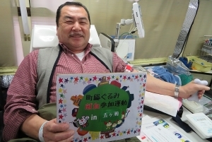 0315五ヶ瀬①.JPG