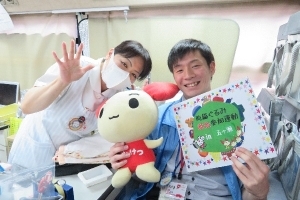 0315五ヶ瀬③.JPG