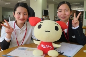 0317日南学園①.JPG