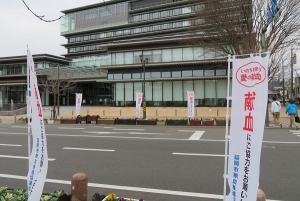 1221延岡市役所①.JPG