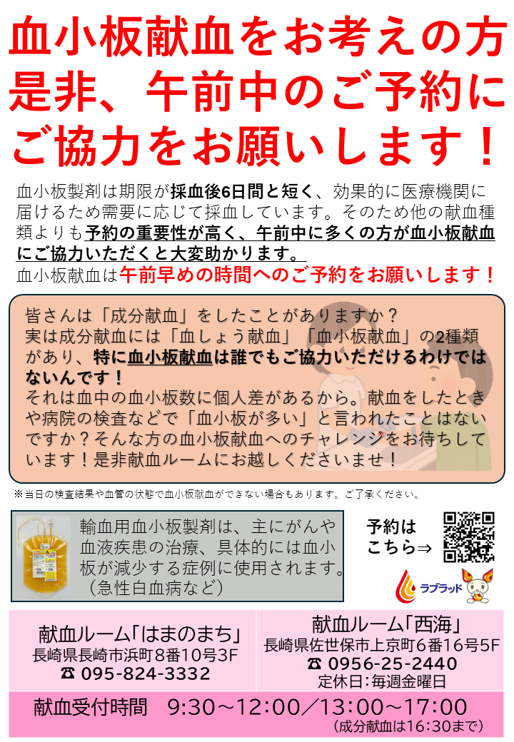 jshfjahskdjfhaksjdhfkajsdkfjahsdgasg.png