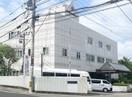 施設紹介の画像