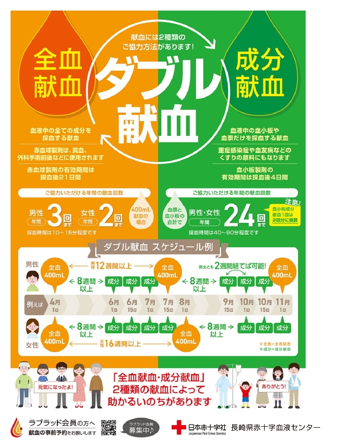 doublesdfasdf_1080.jpg