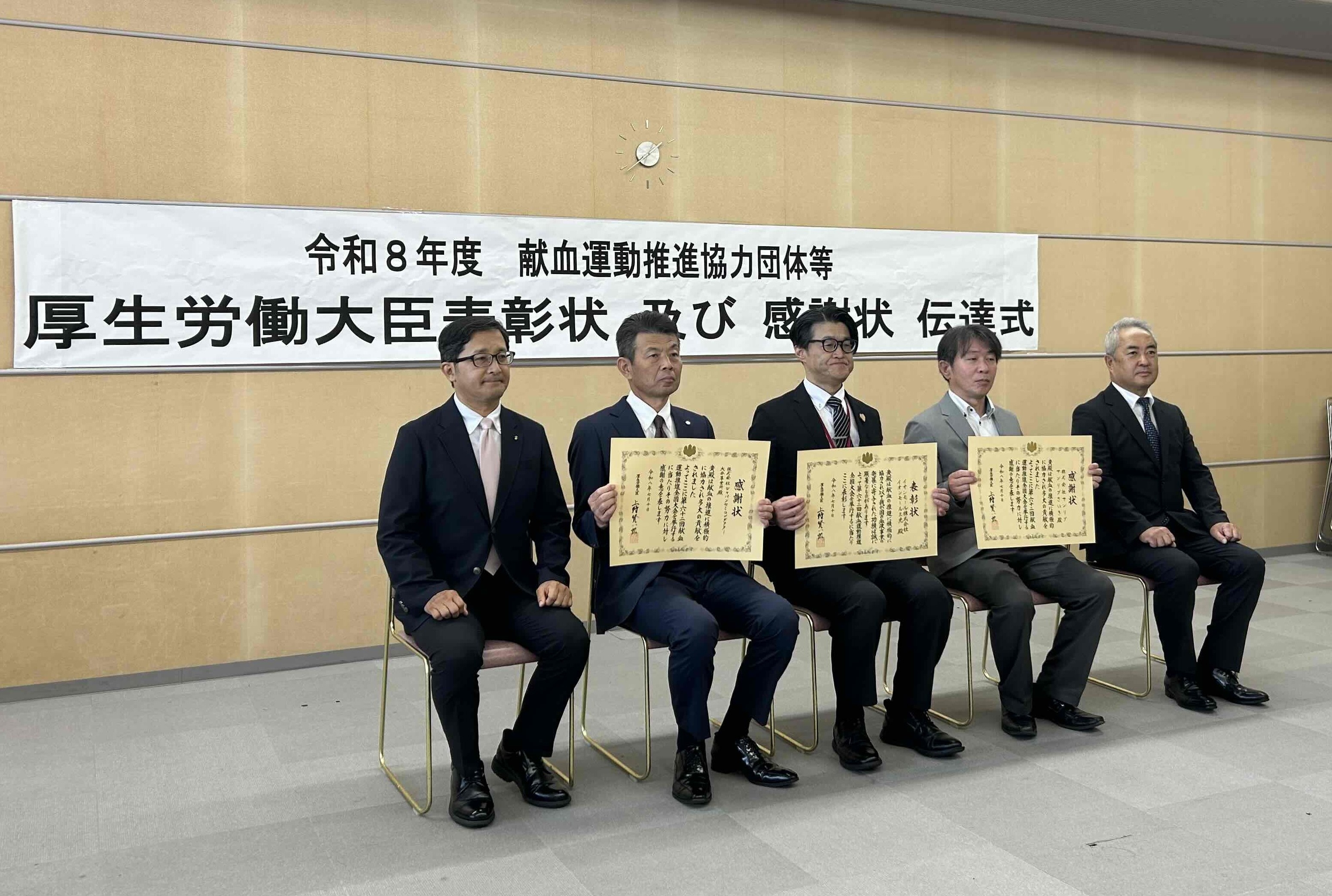 img_0627.jpg