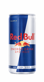 redbull_01.png