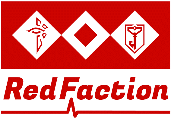 redfaction.png