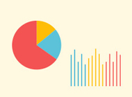 Statistical Dataの画像