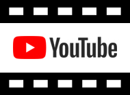 YouTube News&Topicsの画像