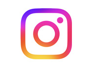 三重県赤十字血液センター 公式Instagramの画像
