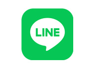 三重県赤十字血液センター 公式LINEの画像