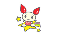TVアニメ「SPY×FAMILY」献血キャンペーンスタート！
