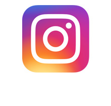 公式Instagramの画像
