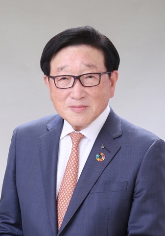 松山正春さん