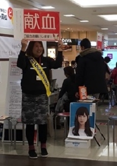 Gさん
