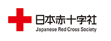 小8_日本赤十字社の画像