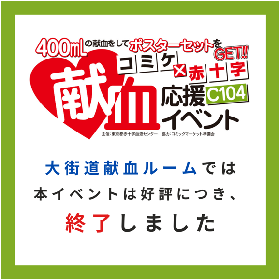 __________2024-09-10_135146.png