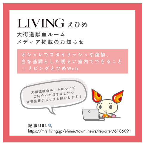 __________2025-05-24_172239.png