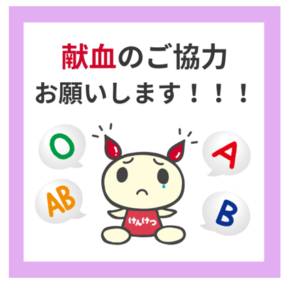 __________2025-07-14_200716.png