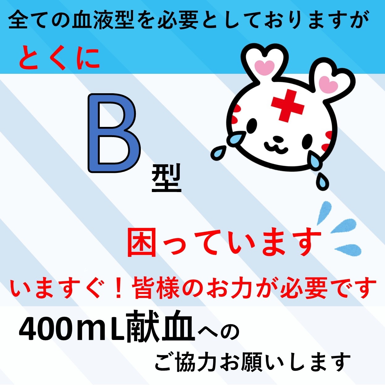b__.jpg