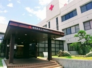 所長挨拶の画像