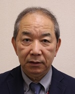所長の画像