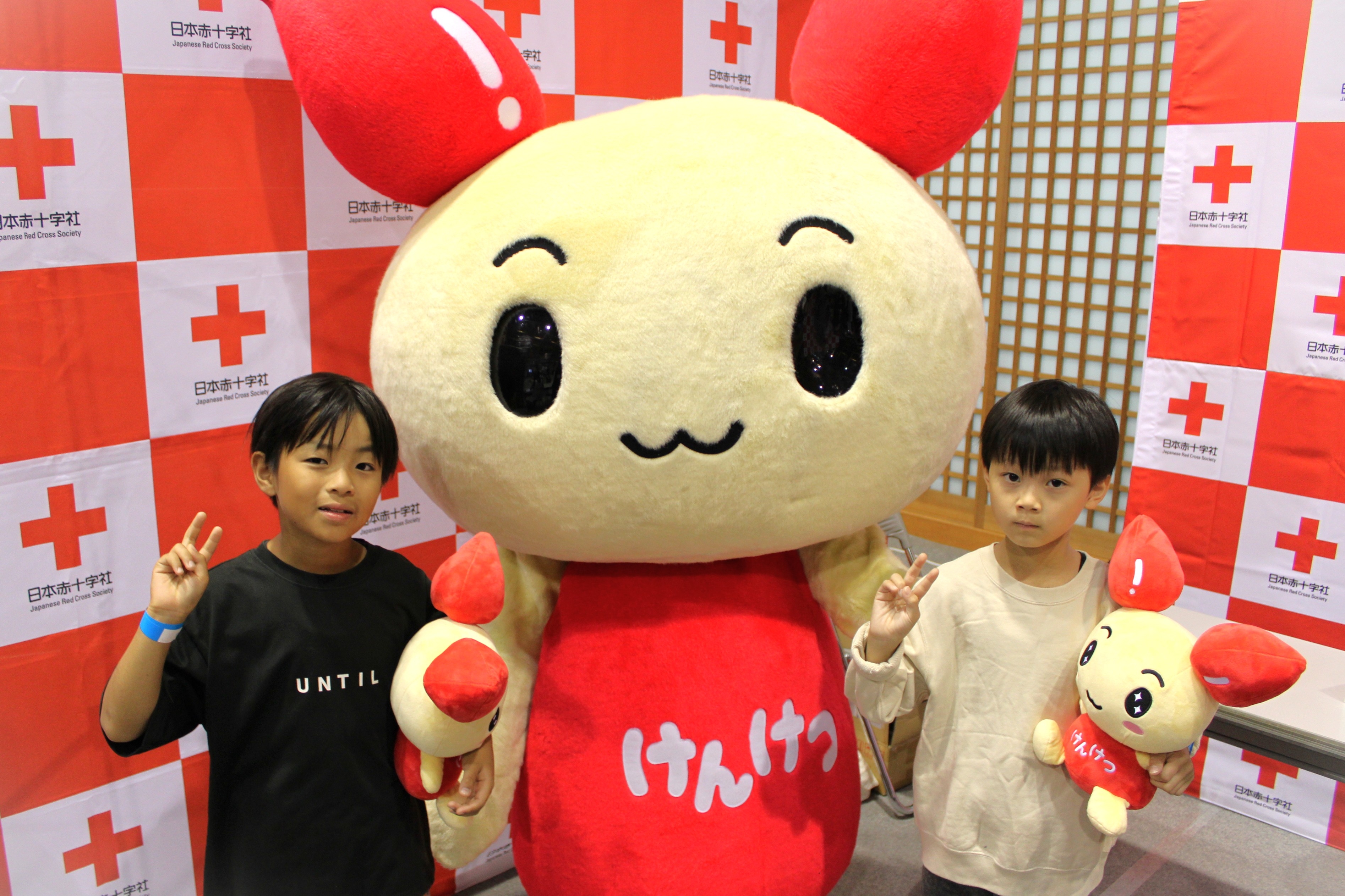 イベント報告：「こどもシゴト博2026in松山」に出展しました！｜新着